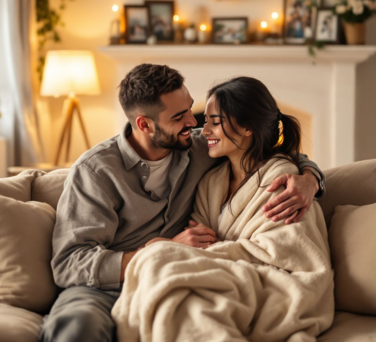 comment-reconna-tre-les-signes-d-amour-indices-pour-d-tecter-les