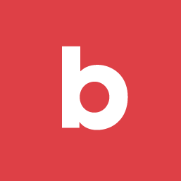 Benevolt
