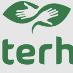 BetterHelp