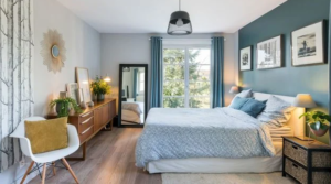 Comment décorer sa chambre