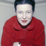 L'héritage féministe de Simone de Beauvoir