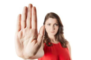 Comment réagir face à un comportement toxique dans une relation couple