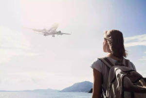 Comment créer le manque et gérer une relation à distance