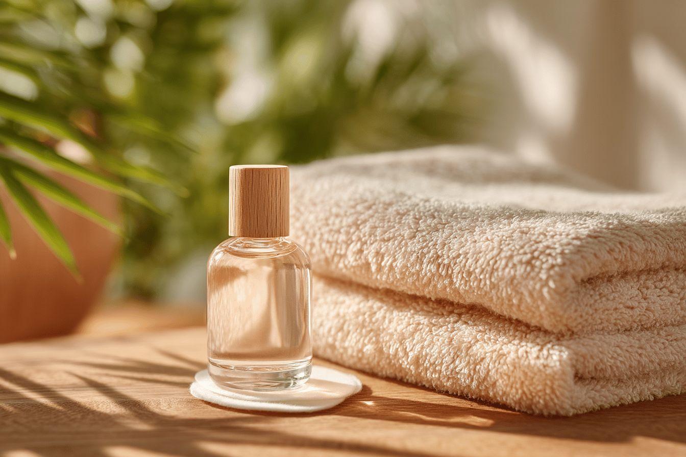Comment enlever son vernis semi-permanent à la maison sans abîmer les ongles