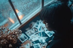 Comment récupérer son ex ? Le principe du "suis-moi je te fuis" fonctionne-t-il vraiment ?