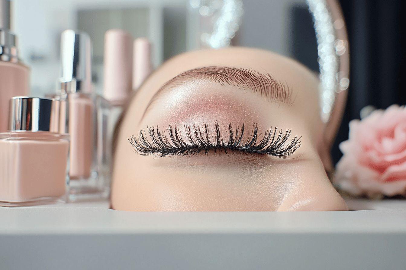 Guide ultime des permanentes : comment choisir selon votre type de cheveux