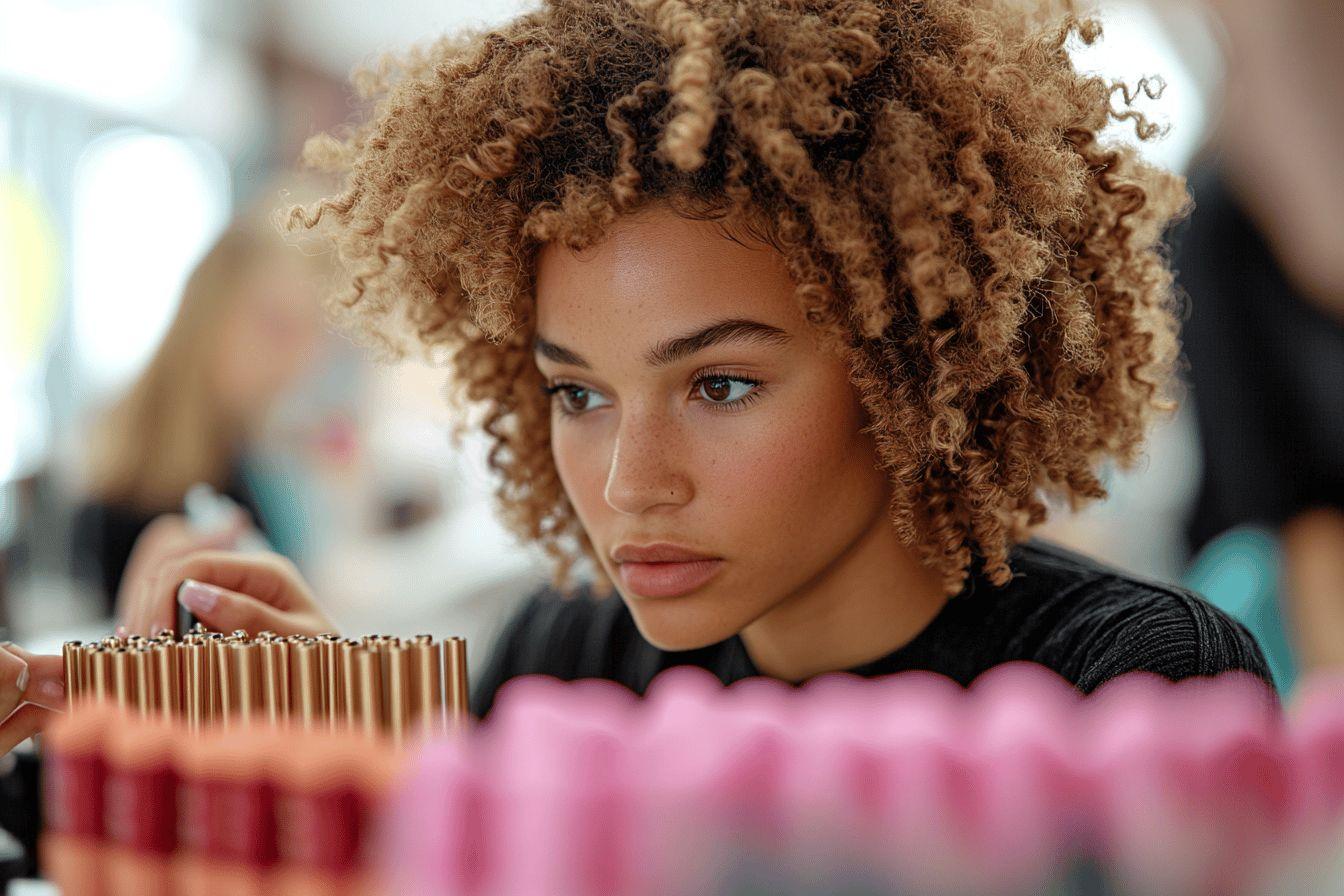 Guide ultime des permanentes : comment choisir selon votre type de cheveux