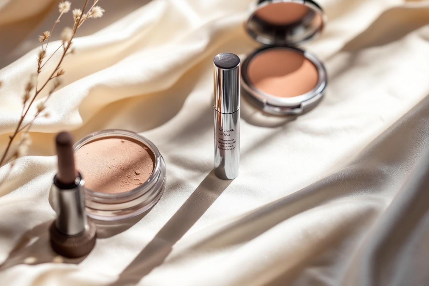 Microkystes blancs sur le visage : causes et solutions efficaces