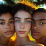 Autisme : Kanner, Asperger et autisme atypique - caractéristiques