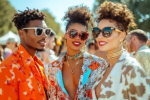 20 Exemples de descriptions attrayantes pour sites de rencontre