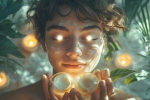 Méthode Epirner : éliminez vos cernes naturellement en 4 étapes