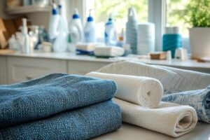 Comment rétrécir un vêtement sans sèche-linge : 5 méthodes efficaces