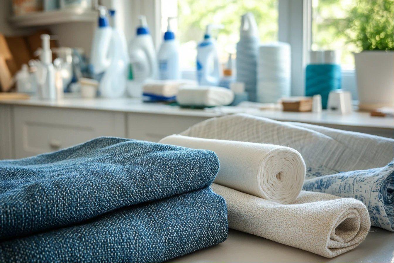 Comment rétrécir un vêtement sans sèche-linge : 5 méthodes efficaces