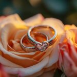 Heure miroir 14h41 : signification en amour et symbolisme émotionnel