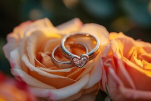 Heure miroir 14h41 : signification en amour et symbolisme émotionnel