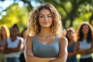 Le plaisir féminin en dehors du couple : pourquoi tant de tabous ?