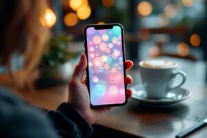 Phrases d'accroche Tinder qui fonctionnent vraiment