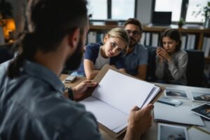 Aliénation parentale : symptômes, preuves et solutions juridiques