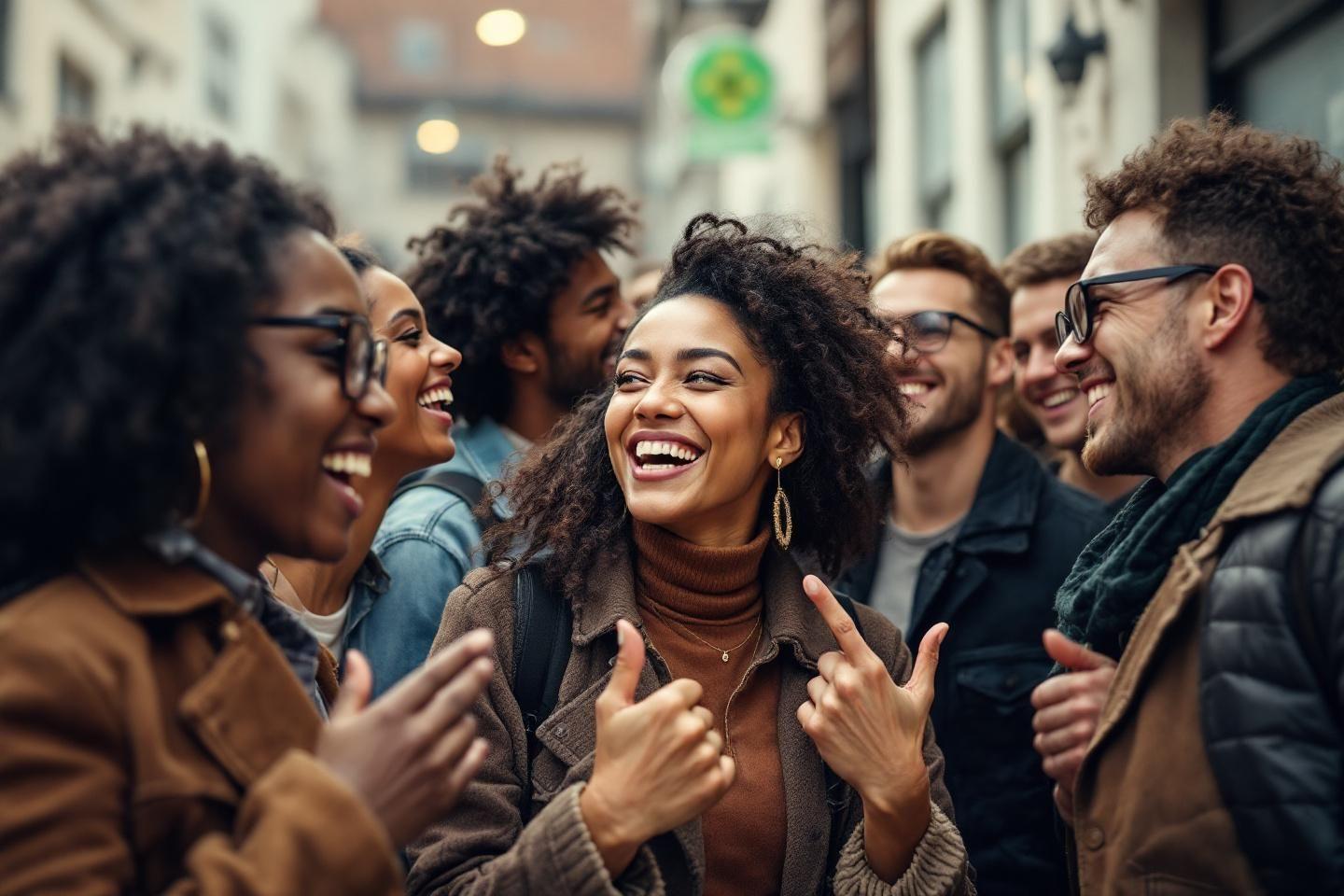 Virilité toxique et mépris des femmes : analyse de Simone de Beauvoir