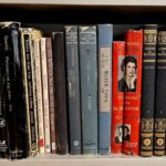 Virilité toxique et mépris des femmes : analyse de Simone de Beauvoir