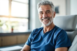 Bodylift : indications, candidats idéaux et bénéfices