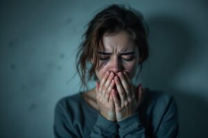 Laxophobie : causes, symptômes et traitements efficaces