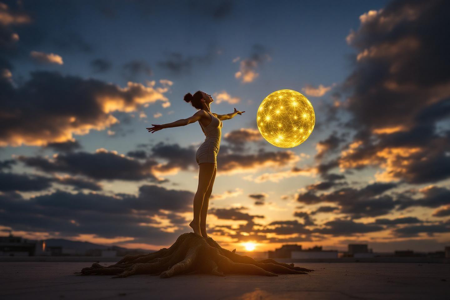 20 Concepts japonais pour enrichir son développement personnel