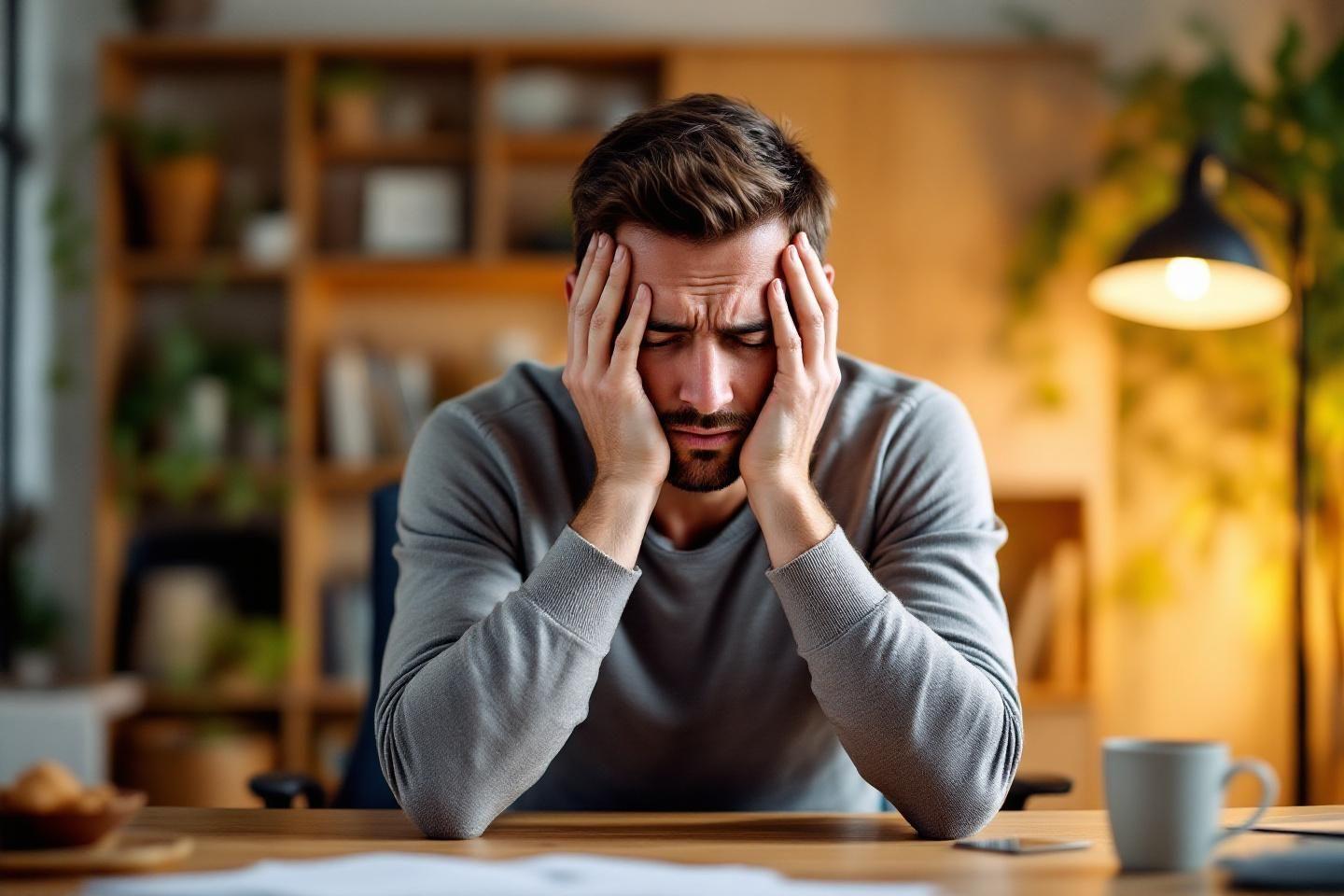 Comment définir ses priorités dans la vie pour être épanoui