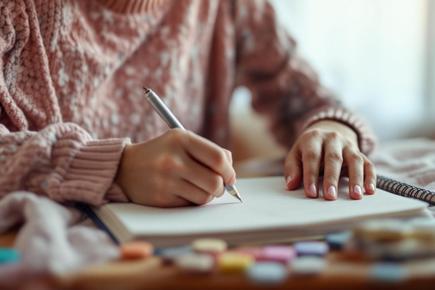 Dépassement de soi : 5 clés pour développer son potentiel