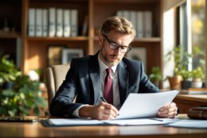 Procédure de divorce : étapes clés et accompagnement juridique