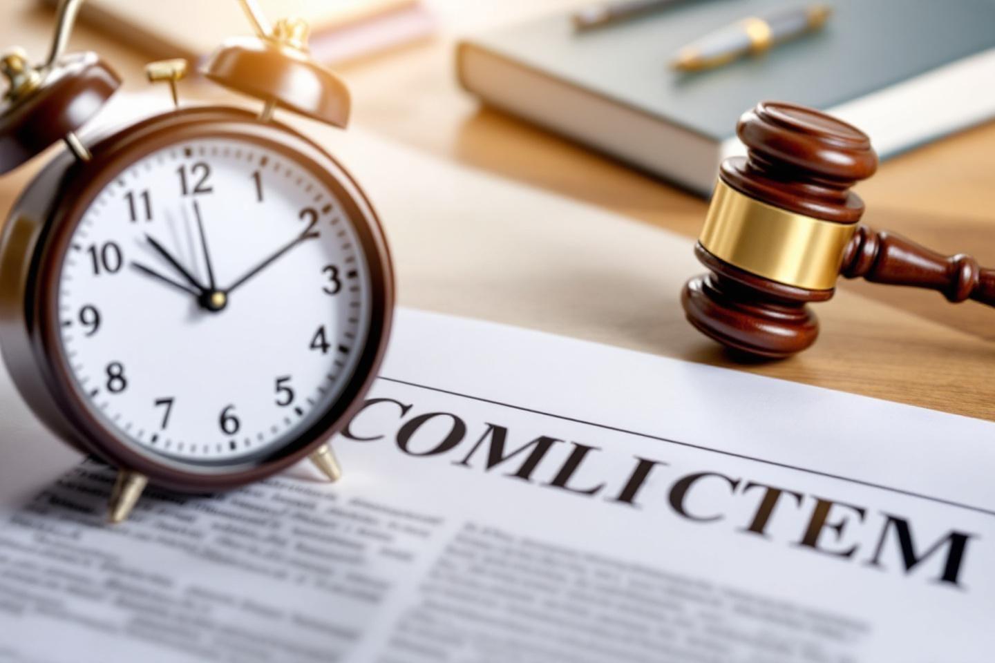 Quels sont les droits financiers d'une femme lors d'un divorce ?