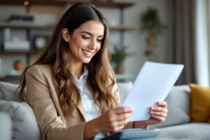 Quels sont les droits financiers d'une femme lors d'un divorce ?