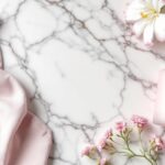Guide complet du skincare : routine, bienfaits et conseils essentiels