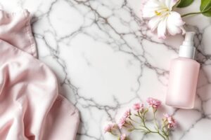 Guide complet du skincare : routine, bienfaits et conseils essentiels