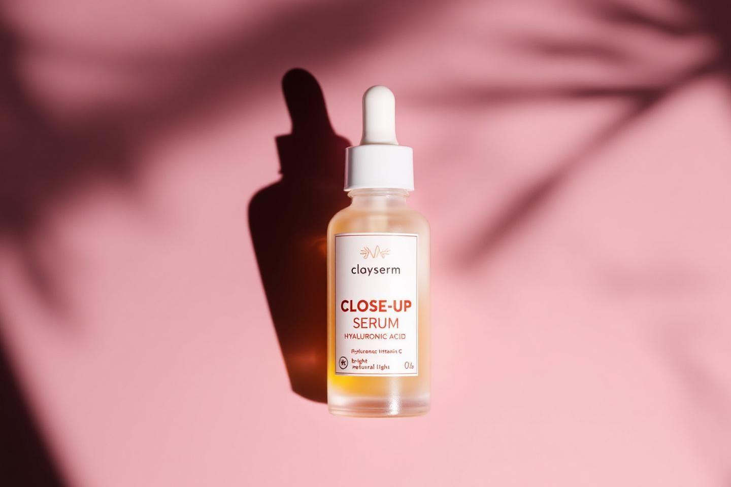 Guide complet du skincare : routine, bienfaits et conseils essentiels