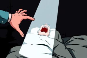 Infantiliser un adulte : comprendre et sortir de cette violence