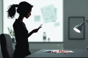 IVG médicamenteuse : déroulement, tarifs et remboursement à 100%