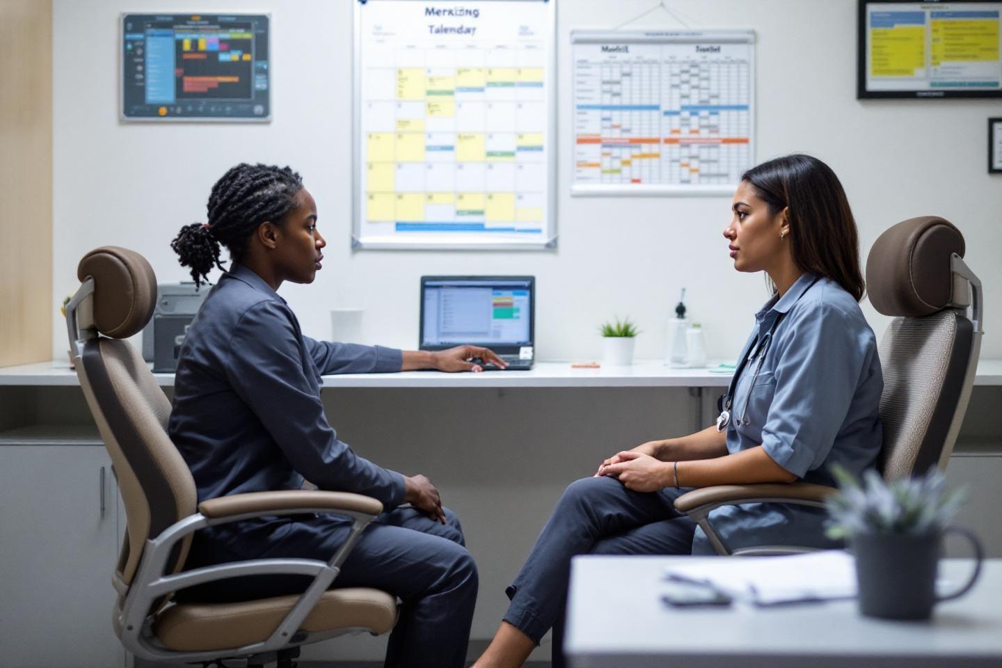 IVG médicamenteuse : déroulement, tarifs et remboursement à 100%