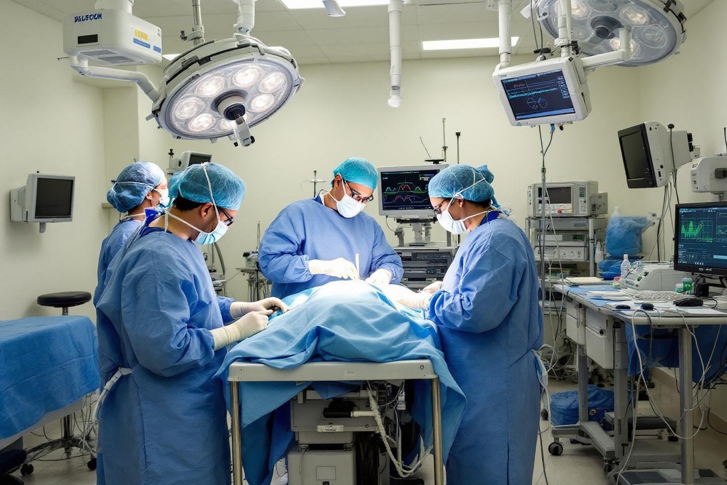 Lifting des cuisses à Montpellier : cruroplastie par le Dr Silhol