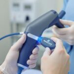 Rénuvion J-Plasma : lifting sans cicatrice par radiofréquence