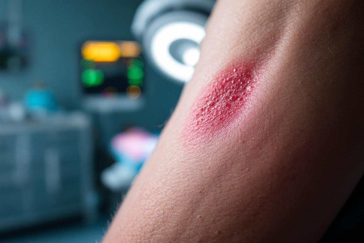 Le lipome est-il cancéreux ? SymptÎmes et risques expliqués