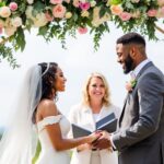 Mariage laïque : définition, différences et déroulement