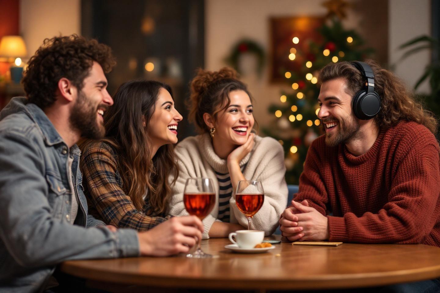 Pourquoi se marier le samedi : avantages et traditions