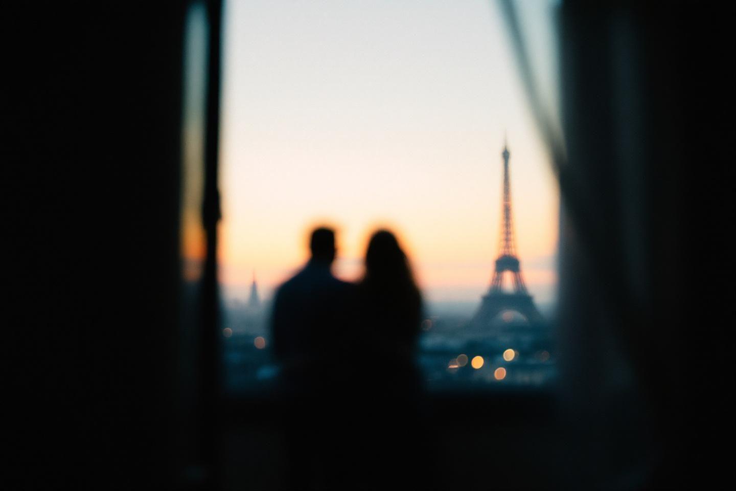 16 Signes que vous n'êtes pas avec la bonne personne
