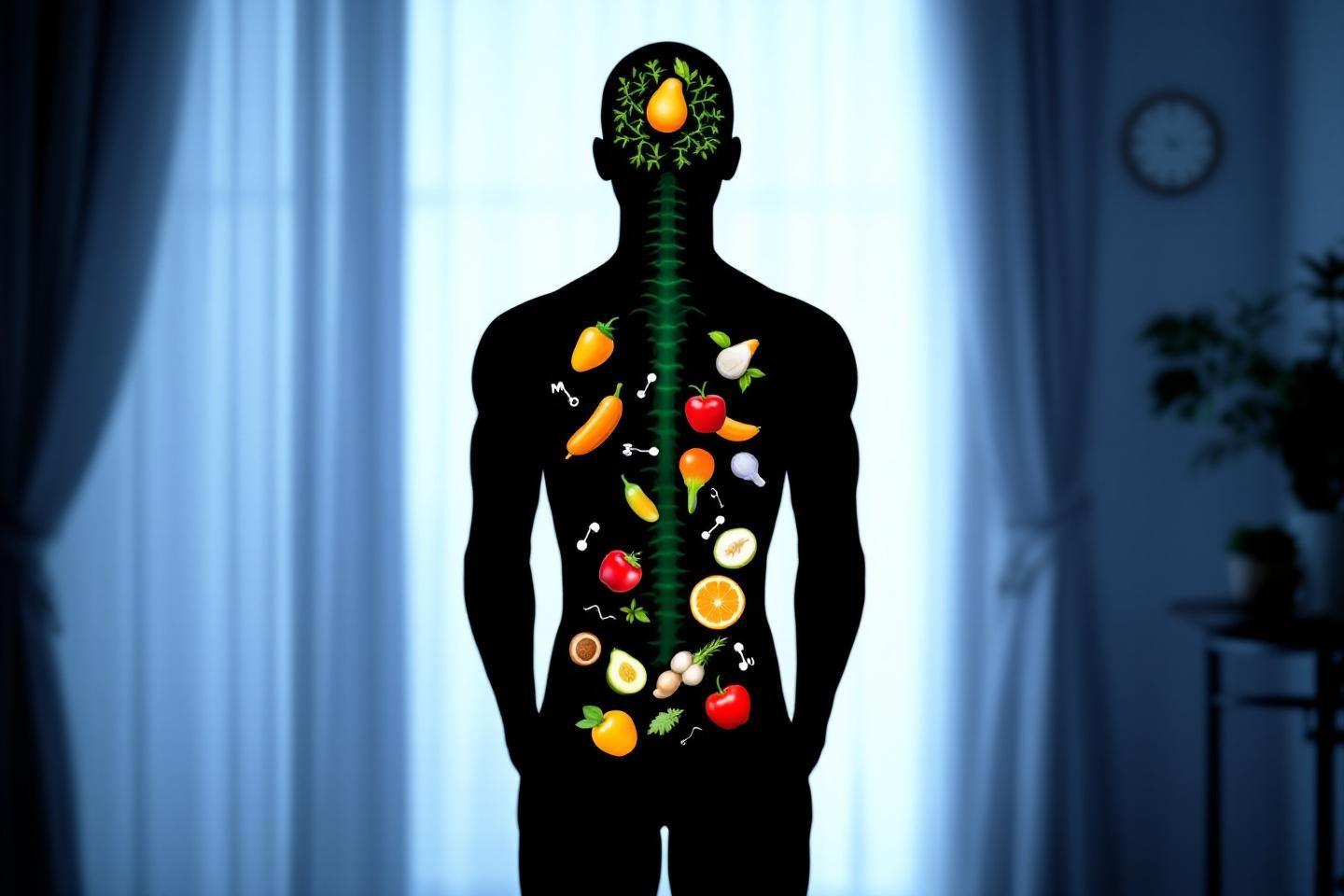 Métabolisme et minceur : comprendre pour perdre du poids durablement