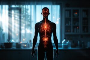Métabolisme et minceur : comprendre pour perdre du poids durablement
