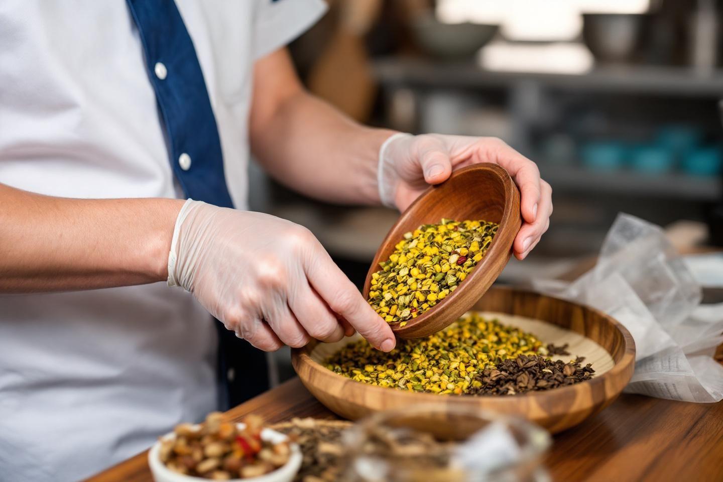 Lien entre émotions et organes selon la médecine chinoise