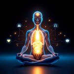 Lien entre émotions et organes selon la médecine chinoise