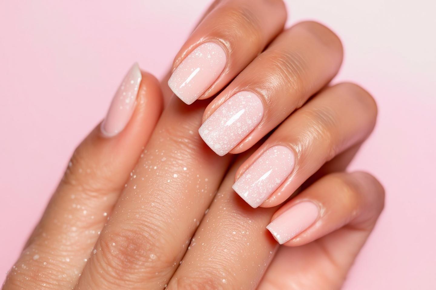 Anatomie de l'ongle : guide complet des différentes parties