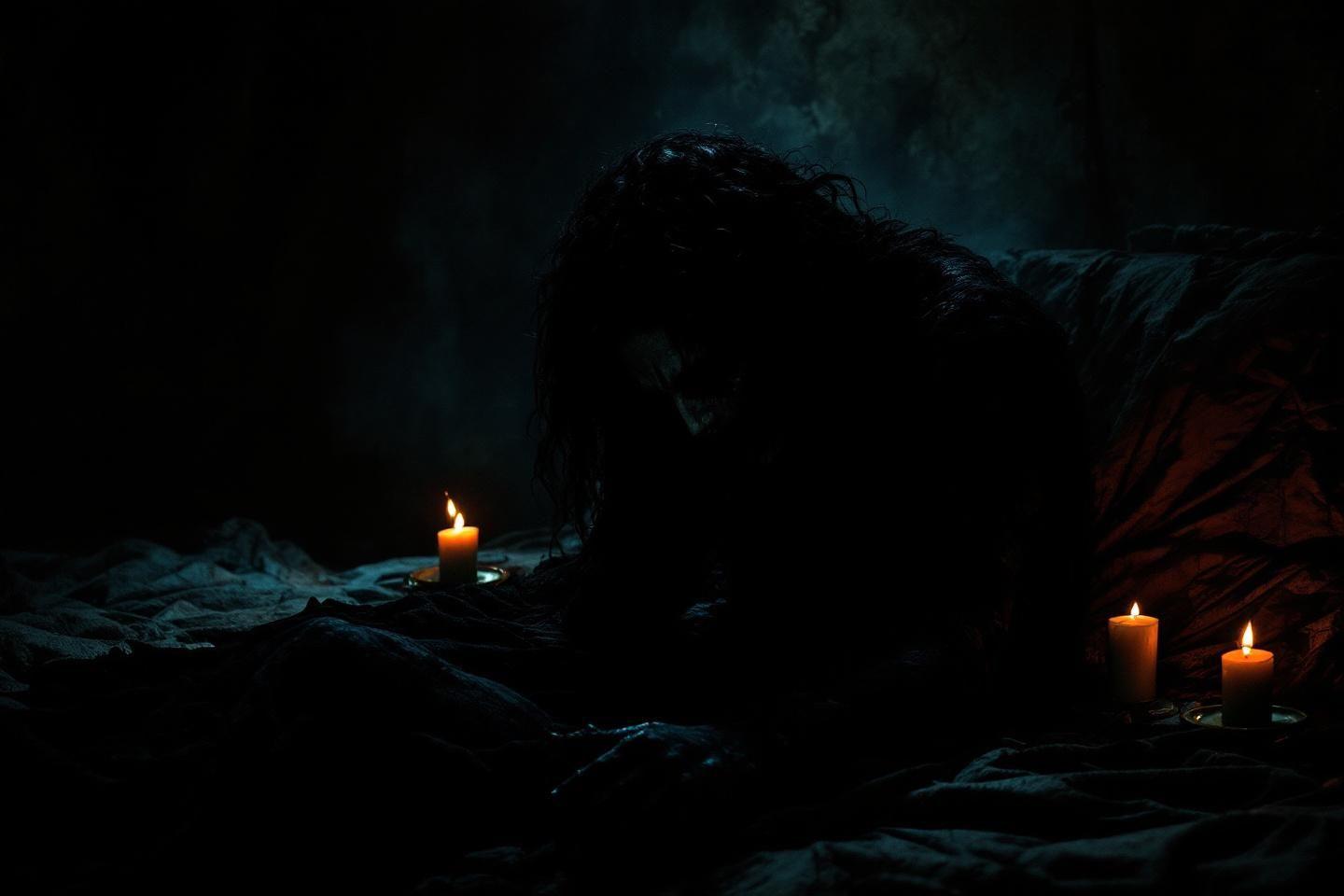 Les 7 péchés capitaux : définition, origines et remèdes chrétiens